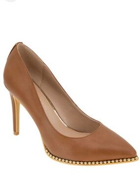 BCBGeneration Pointed
Toe Pump - Hawti  Pump Shoe Size 8.5M